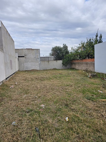 Gerbaudo Servicios Inmobiliarios